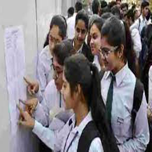 Registration for CBSE merit scholarship for single girl child to end on 18th October 2023